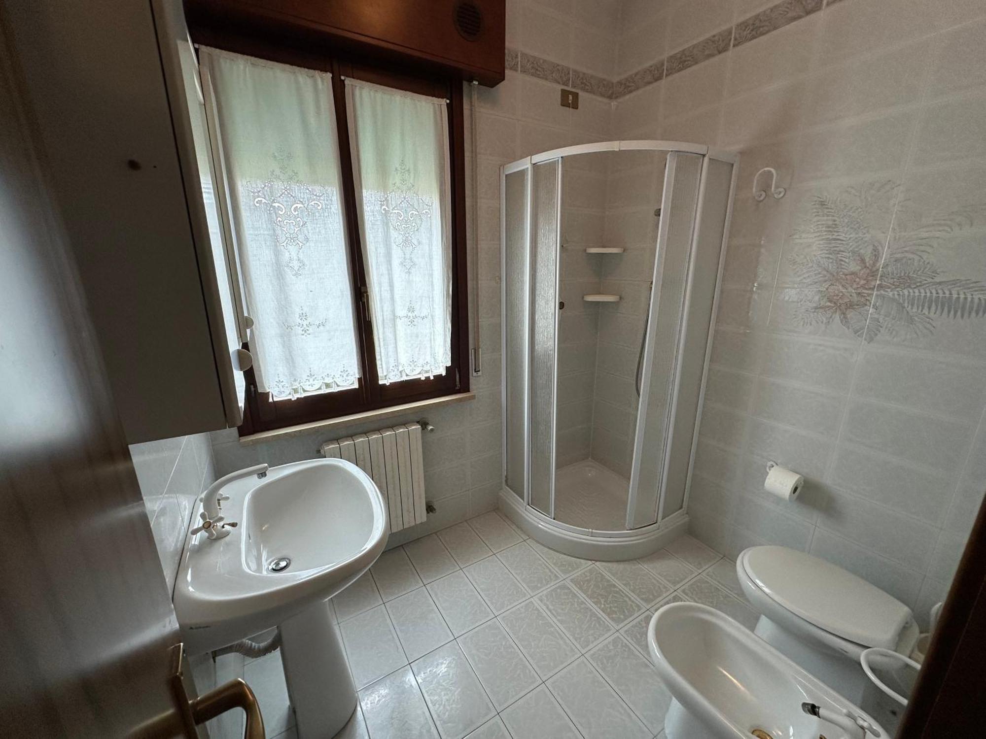 Ca' Bosega - Agenzia Cocal Apartment Caorle Bagian luar foto