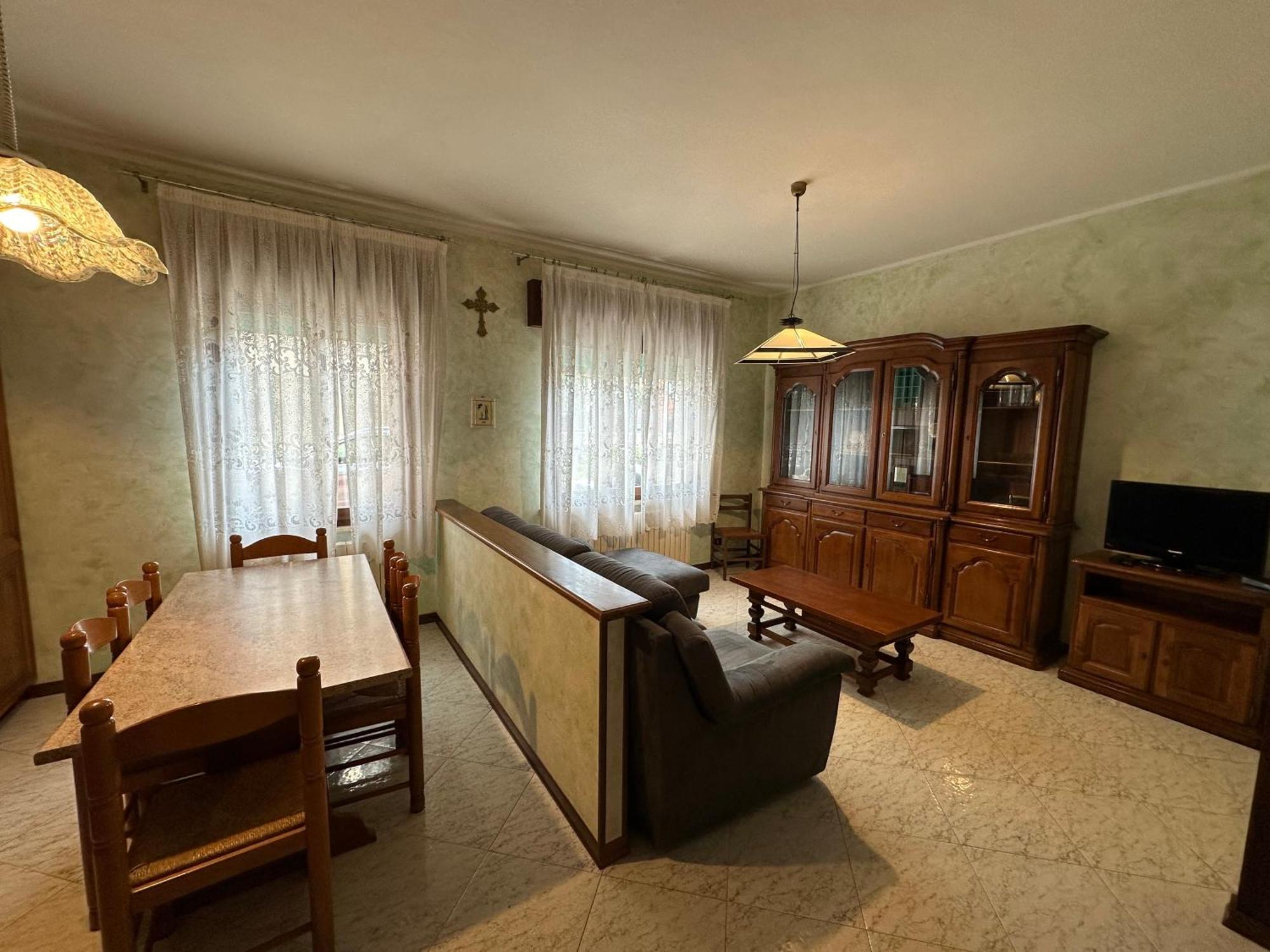 Ca' Bosega - Agenzia Cocal Apartment Caorle Bagian luar foto