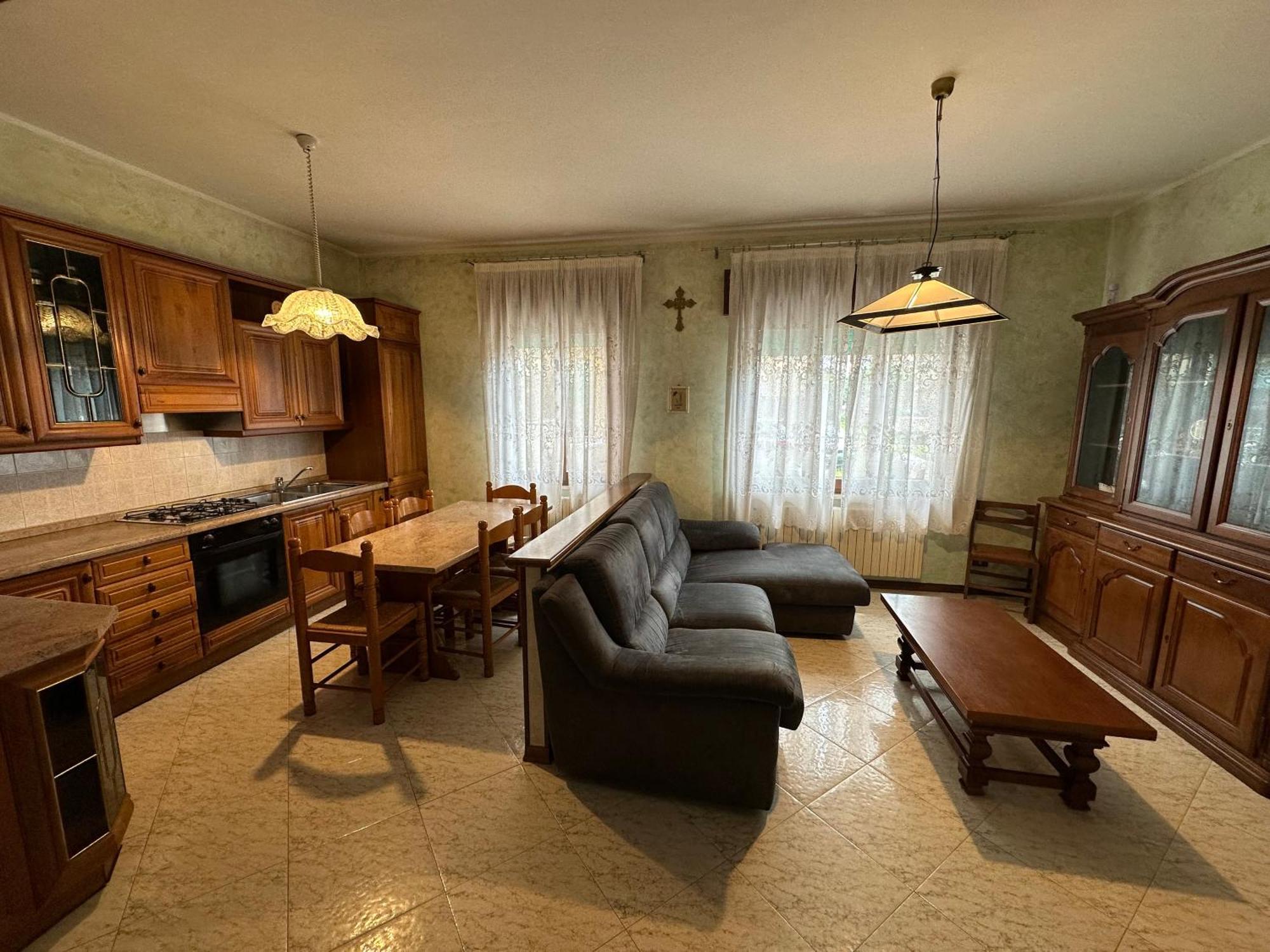 Ca' Bosega - Agenzia Cocal Apartment Caorle Bagian luar foto